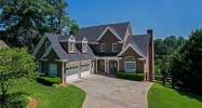 1255 Kincaid Road Marietta, GA 30066 - Image 16295833