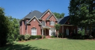 7025 Meadow Brook Court Cumming, GA 30040 - Image 16295834