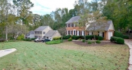 4204 Arbor Club Drive Marietta, GA 30066 - Image 16295837