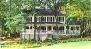 3789 Churchill Drive Marietta, GA 30064 - Image 16295836