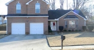 148 Bellington Drive Mcdonough, GA 30253 - Image 16295884