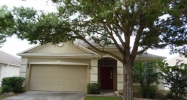 1516 Wakefield Dr Brandon, FL 33511 - Image 16295840