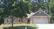 457 Covenant Street Bethlehem, GA 30620 - Image 16295904