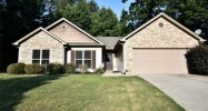 1075 Covenant Court Bethlehem, GA 30620 - Image 16295901