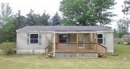 8825 Vallado Rd Weidman, MI 48893 - Image 16295916