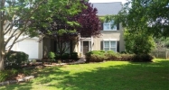 7230 Brookwood Way Cumming, GA 30041 - Image 16295924