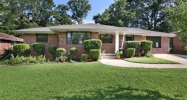 3282 Bobbie Lane Decatur, GA 30030 - Image 16295987