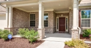 6055 Bluff Heights Drive Cumming, GA 30040 - Image 16295926