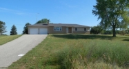 4490 W Weidman Rd Weidman, MI 48893 - Image 16295914