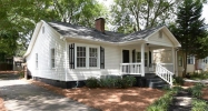 1330 Fair Oaks Avenue Decatur, GA 30030 - Image 16295988