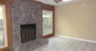 8655 Wilderness Dr Germantown, TN 38139 - Image 16295994