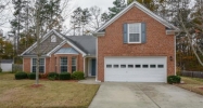 1675 Sylvia Court Lawrenceville, GA 30043 - Image 16296096