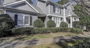 340 Hannaford Drive Roswell, GA 30075 - Image 16296016