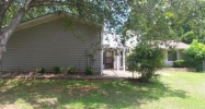 4382 Old Mabry Pl Place Ne Roswell, GA 30075 - Image 16296018