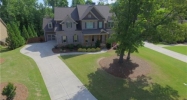 220 Hardscrabble Road Roswell, GA 30075 - Image 16296017