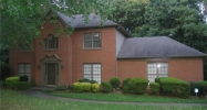 4168 Riverhill Court Roswell, GA 30075 - Image 16296014