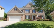 407 Brookfield Circle Woodstock, GA 30188 - Image 16296081