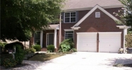 370 Windsong Way Woodstock, GA 30188 - Image 16296082