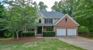 5044 Hickory Hills Drive Woodstock, GA 30188 - Image 16296078