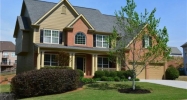 152 Bradshaw Park Drive Woodstock, GA 30188 - Image 16296079