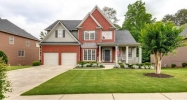 170 Highlands Drive Woodstock, GA 30188 - Image 16296073