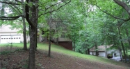 214 Nacoochee Drive Woodstock, GA 30188 - Image 16296074