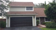 1651 S GOLDENEYE LN Homestead, FL 33035 - Image 16296009