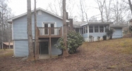 260 Huckleberry Lane Ellenwood, GA 30294 - Image 16296166