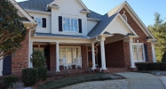 110 White Columns Drive Alpharetta, GA 30004 - Image 16296168