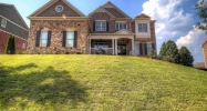 502 Rocky Creek Place Woodstock, GA 30188 - Image 16296159