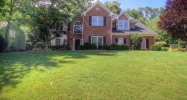 6052 Braidwood Close Nw Acworth, GA 30101 - Image 16296118