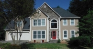 1758 Mclain Road Acworth, GA 30101 - Image 16296114