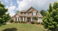 164 Rocky Creek Trail Woodstock, GA 30188 - Image 16296162