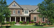 115 Rocky Creek Trail Woodstock, GA 30188 - Image 16296157