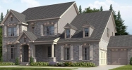 224 Briar Hollow Lane Woodstock, GA 30188 - Image 16296158