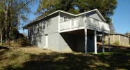 2600 Church Atlanta, GA 30318 - Image 16296126