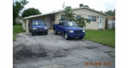 7361 BRANCH ST Hollywood, FL 33024 - Image 16296178