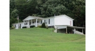 87 Johnson Henry Road Ellijay, GA 30536 - Image 16296123