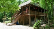 239 Echo Lane Ellijay, GA 30540 - Image 16296122