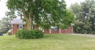 225 Elmwood Dr Harrodsburg, KY 40330 - Image 16296105