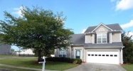 3256 Mcever Park Circle Acworth, GA 30101 - Image 16296112