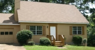 75 Parkman Trail Covington, GA 30016 - Image 16296149