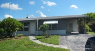 6570 Hayes St Hollywood, FL 33024 - Image 16296180