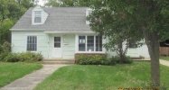 504 West First St Mount Morris, IL 61054 - Image 16296121