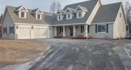 2539 S Edgewood Circle Wasilla, AK 99654 - Image 16296234