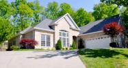 8011 Mountain Ridge Dr Mooresburg, TN 37811 - Image 16296222