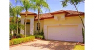 16216 OPAL CREEK DR Fort Lauderdale, FL 33331 - Image 16296277