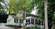 381 Lamplighter Lane Se Marietta, GA 30067 - Image 16296263