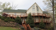 255 Chelaque Way Mooresburg, TN 37811 - Image 16296224