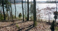 Lot 63R 420 Chelaque Way Mooresburg, TN 37811 - Image 16296215